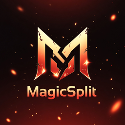 MagicSplit