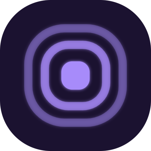 Portl